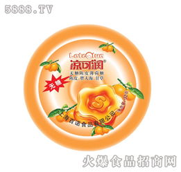 掘金舌尖经济 食品饮料招商代理与餐饮管理的共赢之道