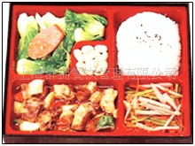 上海群拥餐饮管理 打造便捷餐饮新体验，全方位其他方便食品产品列表与餐饮管理服务