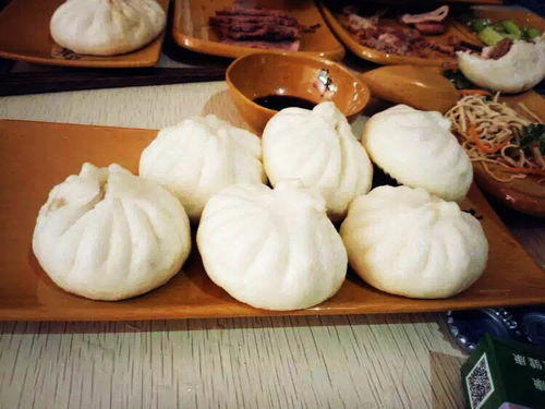 匠心传承与创新运营 山东驴帮餐饮管理的探索与实践