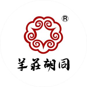 陕西羊荘胡同 以餐饮管理铸就地道西北风味品牌