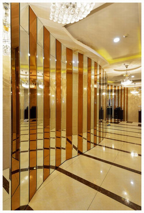 一品德兴餐饮管理公司的专业餐饮管理之道