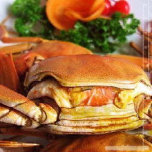 辐射联动，匠心传承——南京餐饮管理公司深耕扬州市场的实践与探索