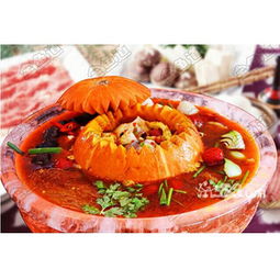 冠缨餐饮火锅 产品创新与管理升级，引领餐饮新潮流