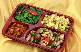 中式快餐培训 随到随学，短期精进，餐饮管理的实战之道