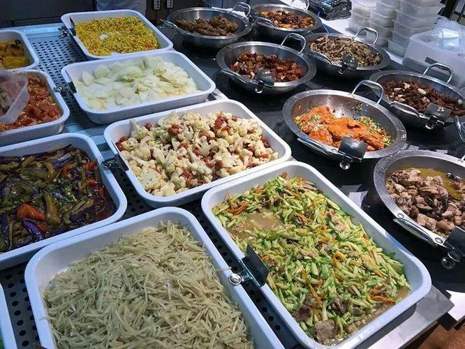 产品详情全国可售卖地100000数量卫生安全性餐饮业服务范围完善售后
