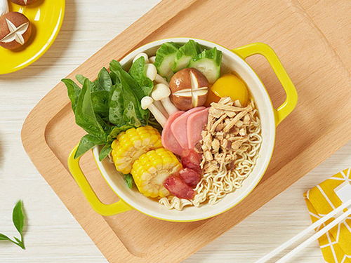 屈师傅麻辣拌加盟条件全解析 行业须知与旺鑫餐饮管理的扶持之道